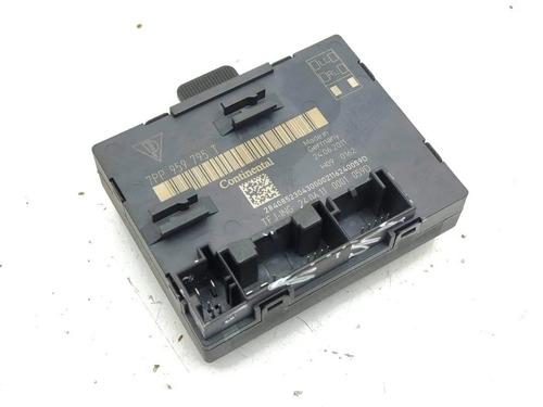Used Electronic module Electronic module 33643935 33643935
