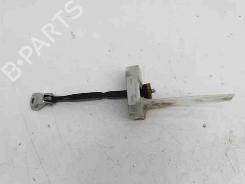 Used Hinge/Door check strap TOYOTA C-HR (_X1_) 1.8 Hybrid (ZYX10_, ZYX11_, ZYX10R, ZYX11R) (122 hp) 28864618