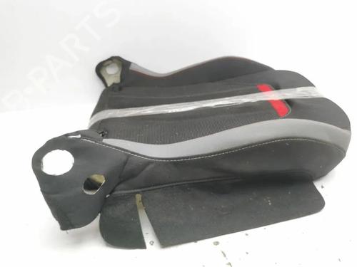 Support OPEL MOKKA 1.2 (76) | BP33877615C155 - Image 2