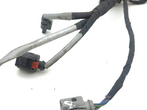 Wiring harness VW GOLF VIII (CD1, DA1) 1.5 eTSI | BP32675339E16  - Image 12
