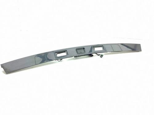 Switch LAND ROVER DISCOVERY SPORT (L550) 2.0 D 4x4 | BP40193316I30 - Image 9