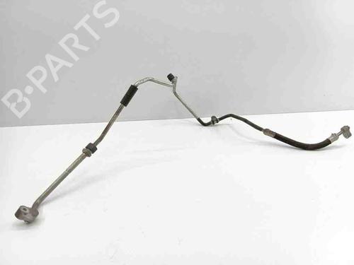 Used AC pipe AUDI A2 (8Z0) 1.4 TDI (75 hp) 28891348