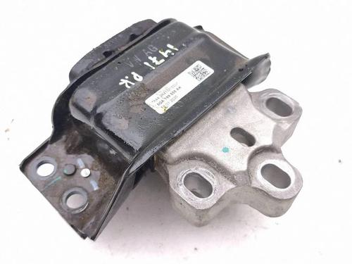 Engine mount SKODA KODIAQ II (PS7) 2.0 TDI | BP38673384M89 - Image 2