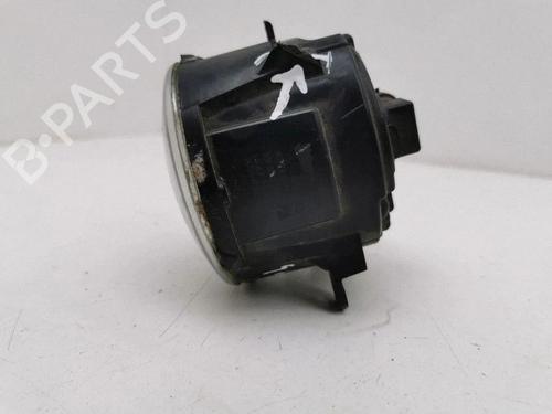 Left front fog light CITROËN C4 CACTUS 1.6 HDi 90 | BP38242216C30 - Image 3