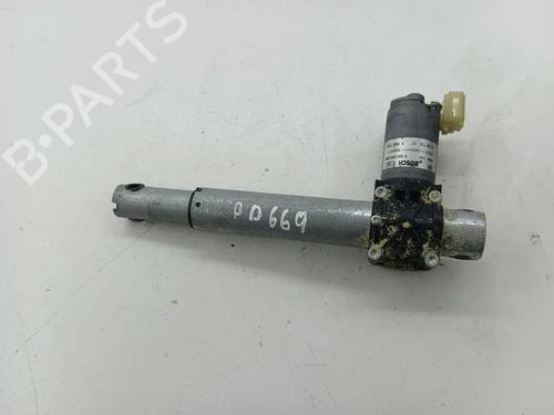 Electronic module BMW 5 Touring (F11) 518 d | BP33642126M83 - Image 3