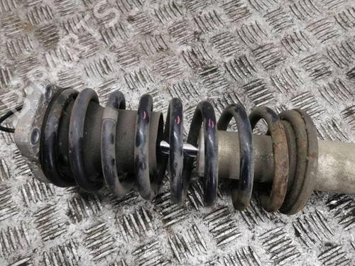 Left front shock absorber MASERATI QUATTROPORTE V 4.2 | BP28881527M16 