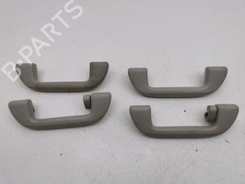 Used Interior roof handle Interior roof handle 36330786 36330786