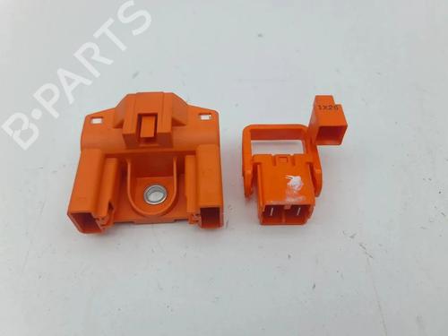 Used Electronic sensor Electronic sensor 36179115 36179115
