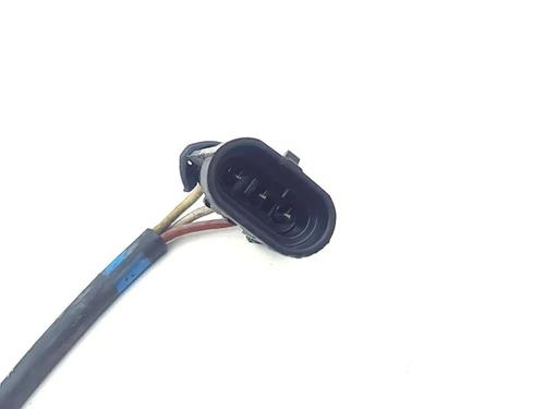 Electronic sensor MASERATI QUATTROPORTE V 4.2 | BP33900478M84 - Image 5