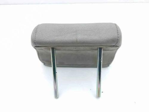 Headrest MAZDA CX-7 (ER) 2.3 MZR DISI Turbo AWD (ER3P) | BP29458192I31 - Image 7