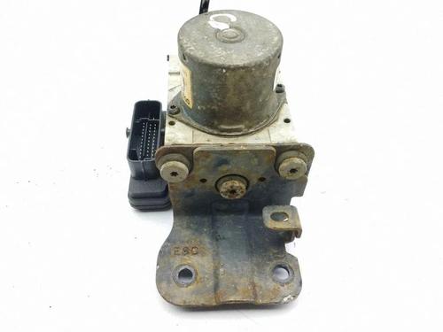 ABS pump HYUNDAI i30 Coupe 1.6 CRDi | BP38251380M43 - Image 3