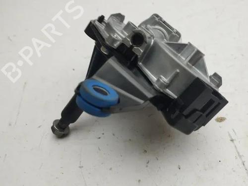 Rear wiper motor BMW i3 (I01) Range Extender | BP28862334M102 
