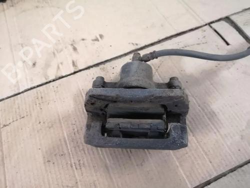 Left rear brake caliper MAZDA CX-7 (ER) 2.3 MZR DISI Turbo AWD (ER3P) | BP36347968M107 - Image 2