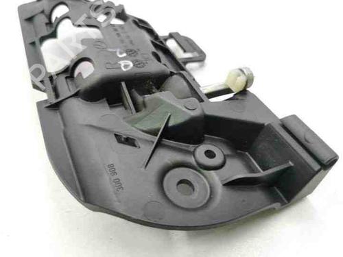 Rear right interior door handle MERCEDES-BENZ R-CLASS (W251, V251) R 320 CDI 4-matic (251.022, 251.122) | BP28844197I16 