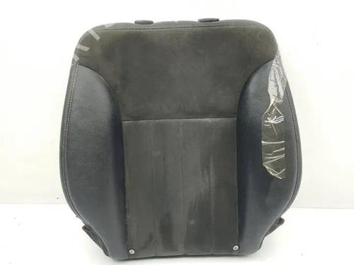 Used Rear seat Rear seat 28844233 28844233