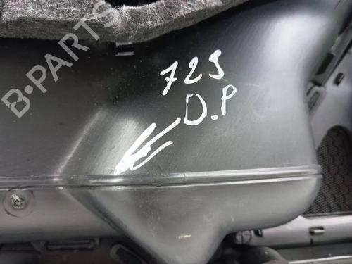 Front right panel AUDI A6 C7 (4G2, 4GC) 1.8 TFSI | BP36063346C59 - Image 7
