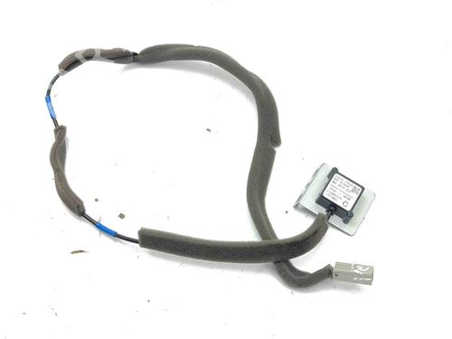 Antena/Base NISSAN 370Z Coupe (Z34) NISMO 3.7 (344 hp) 28874013