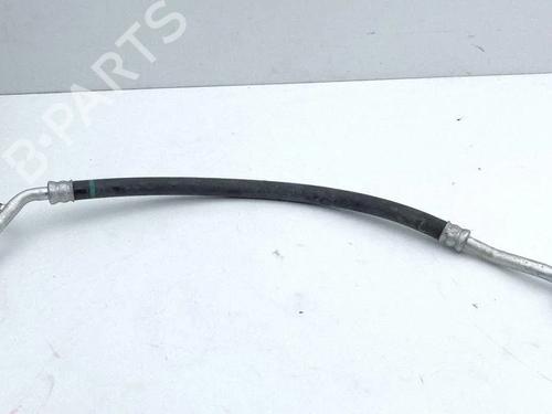 AC pipe HONDA CR-V V (RW_, RT_) 2.0 E-CVT HYBRID AWD (RT6) | BP37404689M126 - Image 3