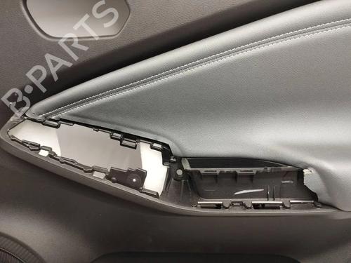 Front right panel NISSAN JUKE (F16_) DIG-T 117 | BP36188453C59 - Image 10
