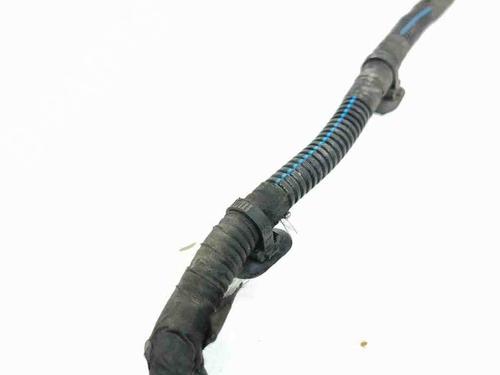 Wiring harness MASERATI LEVANTE SUV (M161) 3.0 D Q4 | BP28874901E16 