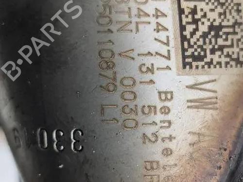 Egr SEAT ATECA (KH7, KHP) 1.6 TDI | BP32692764M69 - Image 7