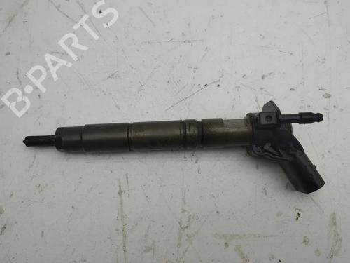 Used Injector Injector 28898381 28898381