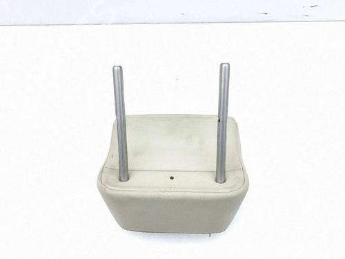 Headrest VW PASSAT B6 Variant (3C5) 1.6 TDI | BP40192166I31 - Image 6
