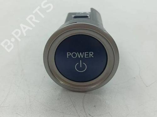 Used Switch Switch 28856912 28856912