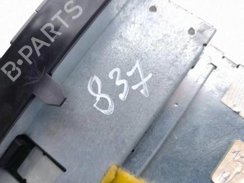 Electronic module VW PHAETON (3D1, 3D2, 3D3, 3D4, 3D6, 3D7, 3D8, 3D9) 3.0 V6 TDI 4motion | BP40466007M83 - Image 11