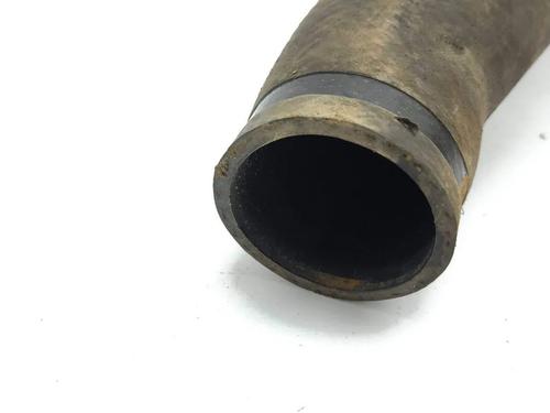 Pipe CITROËN C-CROSSER (VU_, VV_) 2.2 HDi | BP36178436M125 - Image 9