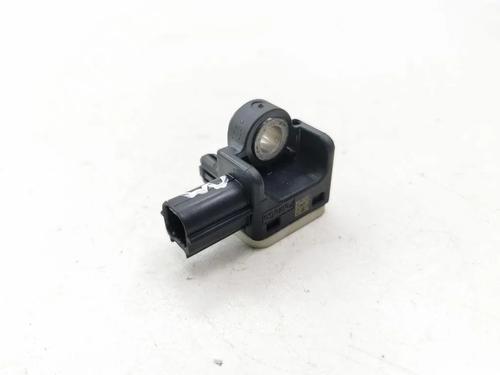 Used Electronic sensor Electronic sensor 36064352 36064352