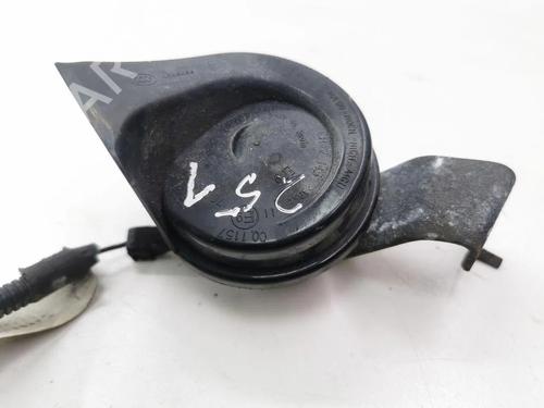 Horn CHRYSLER 300C (LX, LE) 3.0 CRD | BP36205504E13 - Image 2