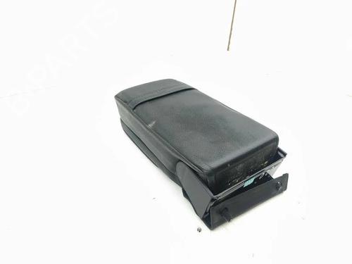 Armrest / Center console CHEVROLET CAPTIVA (C100, C140) 2.0 D 4WD | BP36332813I20 - Image 6