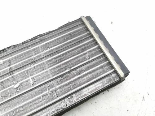 Heater matrix VW PASSAT B5.5 Variant (3B6) 1.9 TDI | BP36348986M63 - Image 8