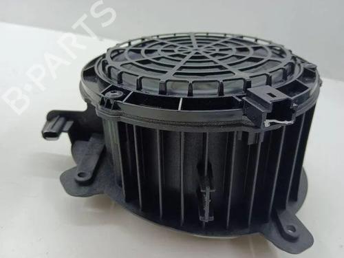 Speaker OPEL MOKKA 1.2 (76) | BP28856091E2 - Image 3