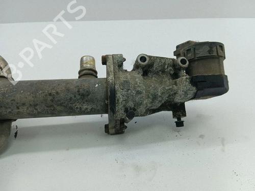 Egr PEUGEOT 407 Coupe (6C_) 2.0 HDi | BP38280448M69 - Image 7