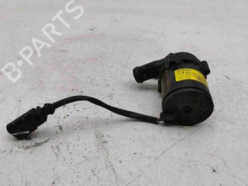 Used Auxiliary water pump AUDI Q7 (4MB, 4MG, 4MQ) 45 TDI quattro (249 hp) 28896344