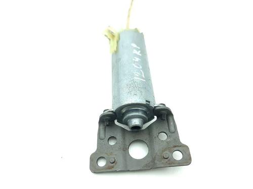 Electronic module CHRYSLER GRAND VOYAGER V (RT) 2.8 CRD | BP28878572M83 - Image 6