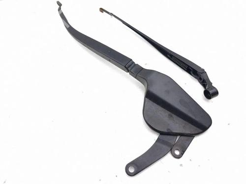 Braccio tergicristallo anteriore Braccio tergicristallo anteriore TOYOTA PRIUS (_W5_) 1.8 Hybrid (ZVW50_, ZVW51_) (98 hp) 37510592 37510592
