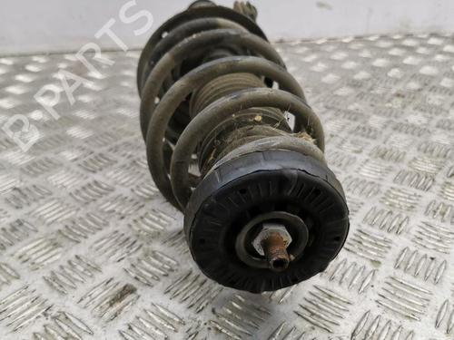 Right front shock absorber OPEL ASTRA J (P10) 2.0 CDTI (68) | BP28889035M17 