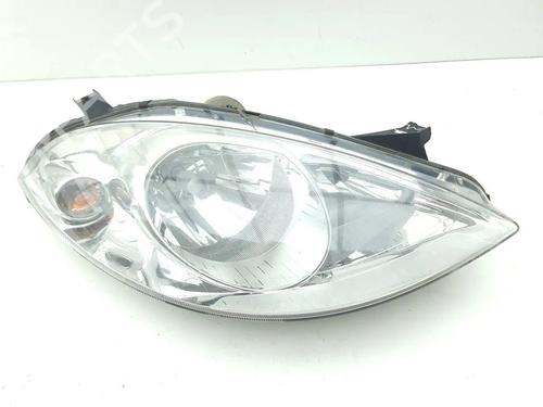 Faro derecho MERCEDES-BENZ A-CLASS (W169) A 180 CDI (169.007, 169.307) (109 hp) 32666064