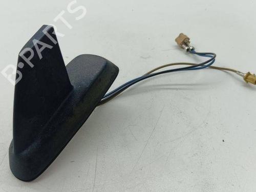 Antenne/Base SAAB 9-7X 4.2 AWD (290 hp) 28858171