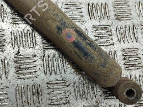 Left rear shock absorber FORD C-MAX II Van 1.6 TDCi | BP28842543M18 