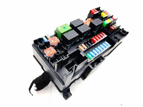 Used Fuse box Fuse box 29703038 29703038