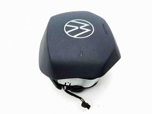 Driver airbag VW ID.3 (E11, E12) Pro | BP29310256C9 