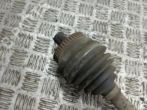 Left front driveshaft AUDI A4 B5 (8D2) 1.8 | BP40190043M38 - Image 6