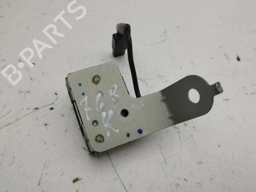 Electronic module HONDA ACCORD VIII Estate (CW) 2.2 i-DTEC (CW3) | BP33256123M83 - Image 2