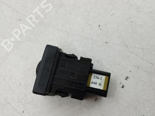Switch TOYOTA RAV 4 IV (_A4_) 2.0 D (ALA40_, ALA40R) | BP28865688I30 