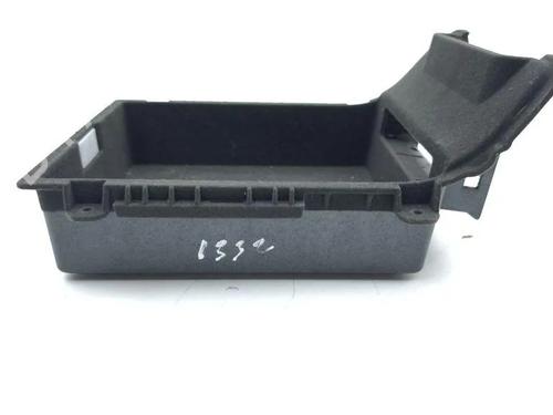 Middle console AUDI A6 C8 (4A2) 55 TFSI e quattro | BP36198529I22 - Image 6
