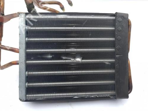 Heater matrix MASERATI QUATTROPORTE V 4.2 | BP36348512M63 - Image 8